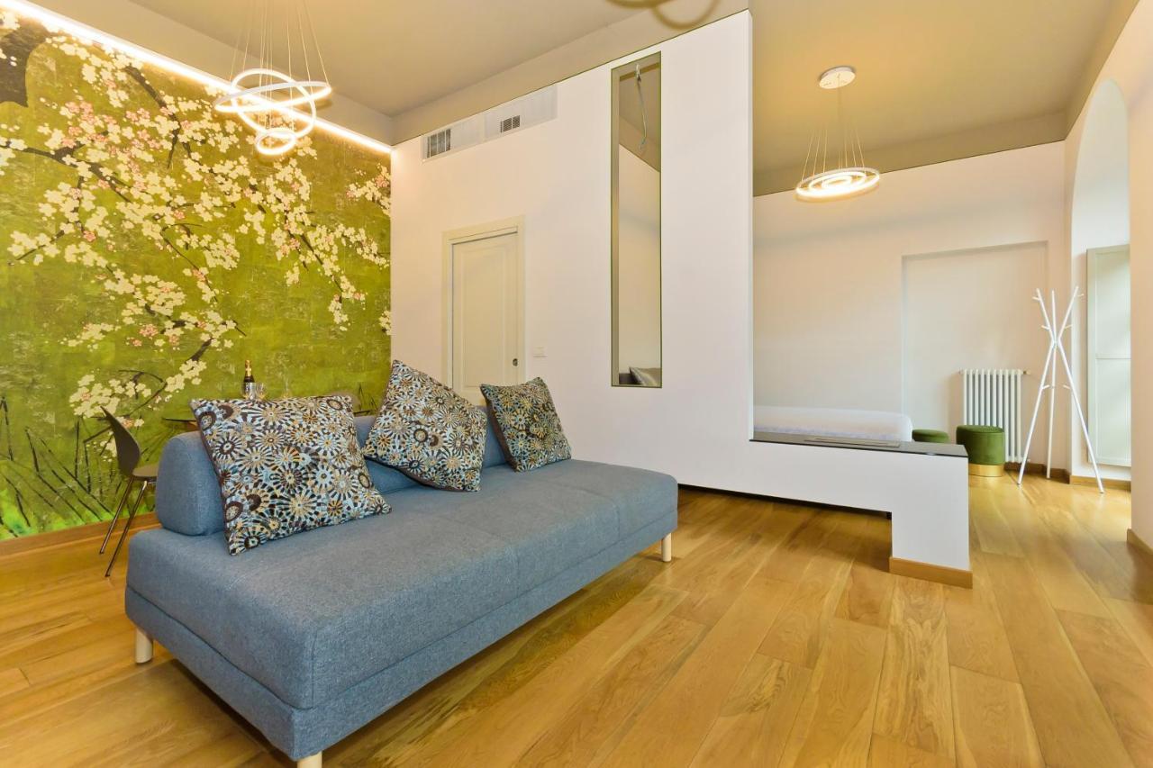 Boutique Cairoli 30 Turim