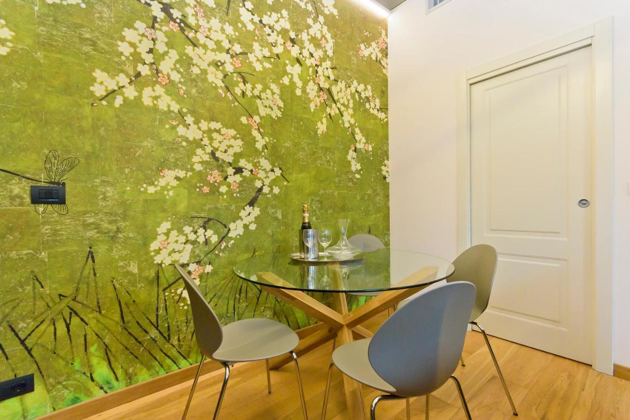 Boutique Cairoli 30 * Turin