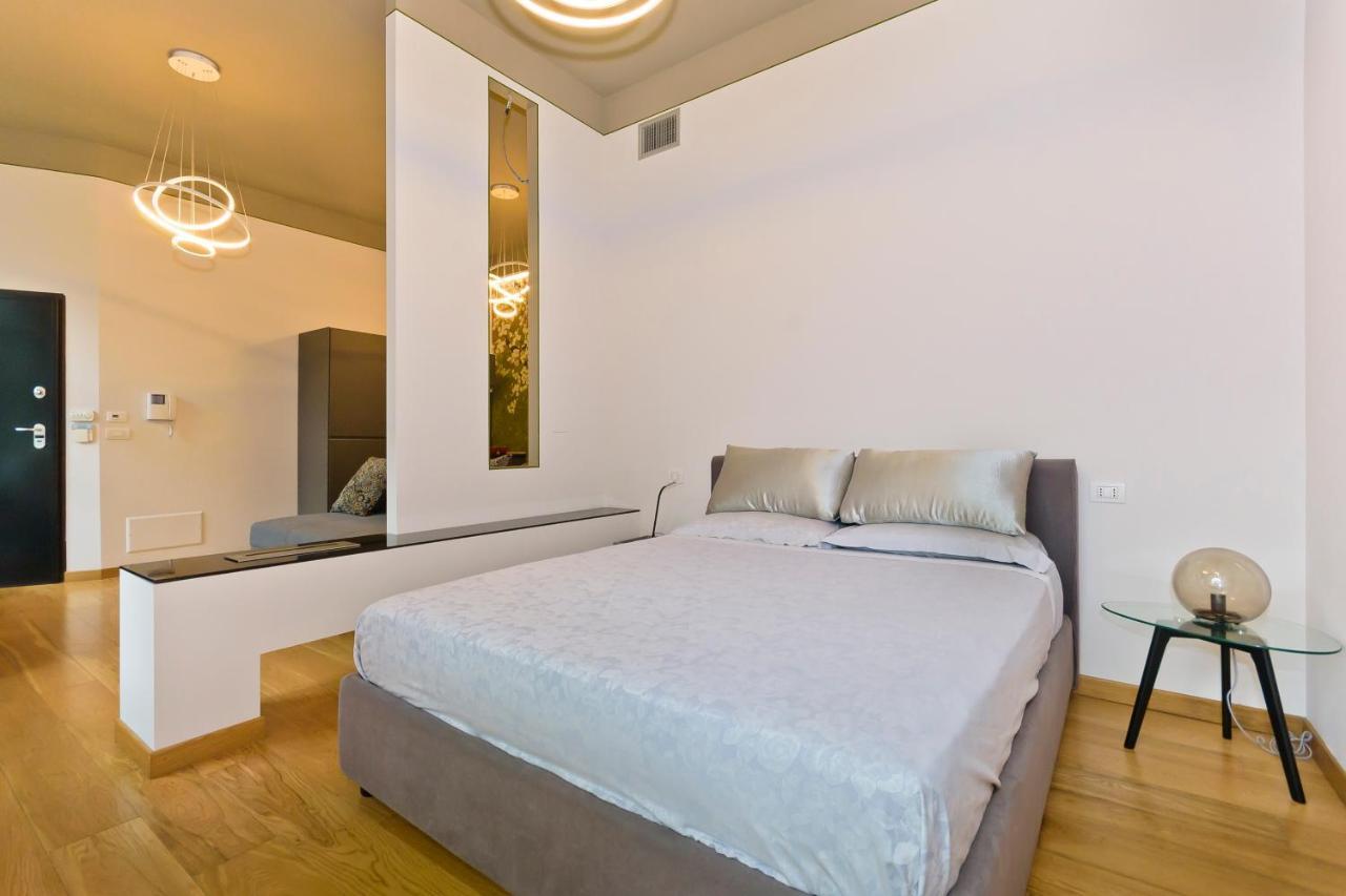 Boutique Cairoli 30